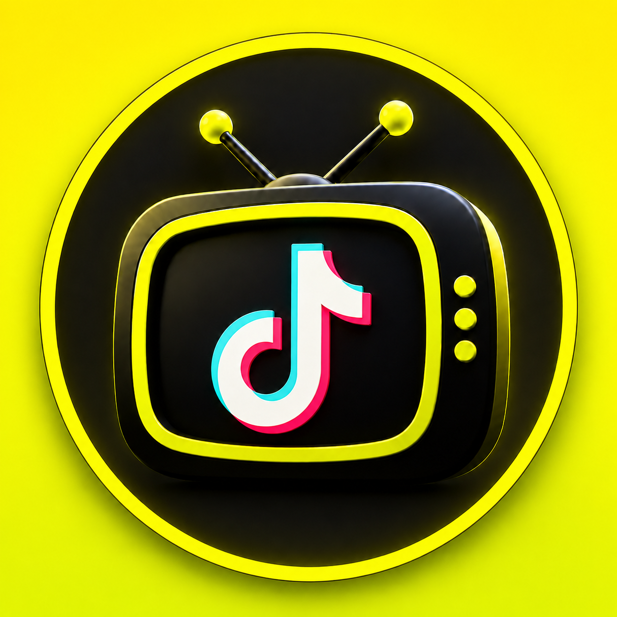 TIKHOOD Logo